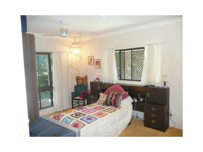 28 Rangewood Dr, Rangewood QLD 4817