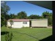 28 Rangewood Dr, Rangewood QLD 4817