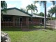 11 Willow Court, Kirwan QLD 4817