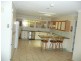 11 Willow Court, Kirwan QLD 4817