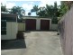 11 Willow Court, Kirwan QLD 4817