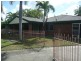 11 Willow Court, Kirwan QLD 4817