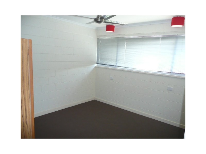 Townsville City QLD 4810