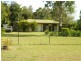 Rupertswood QLD 4817