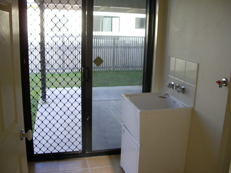 Mount Louisa QLD 4814