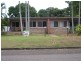 Rosslea QLD 4812