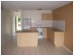 Rosslea QLD 4812