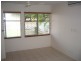 Rosslea QLD 4812