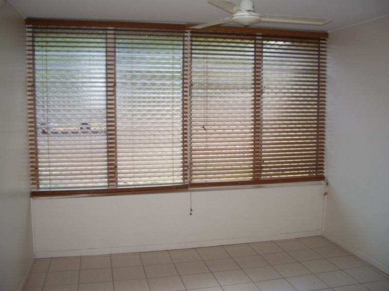Rosslea QLD 4812