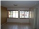 Rosslea QLD 4812