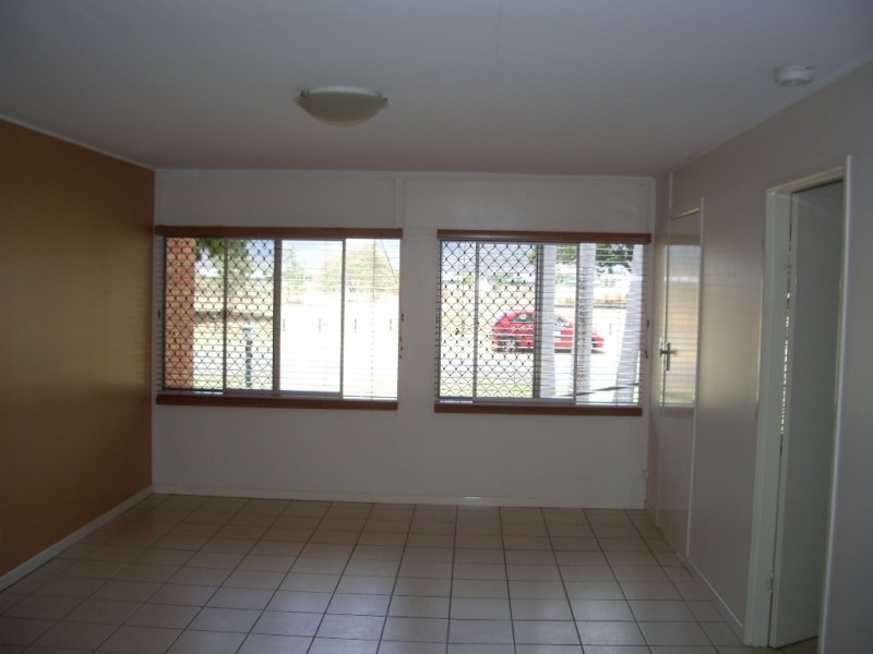 Rosslea QLD 4812