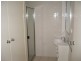 Rosslea QLD 4812