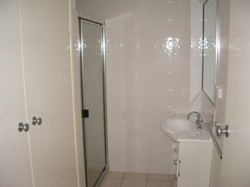 Rosslea QLD 4812