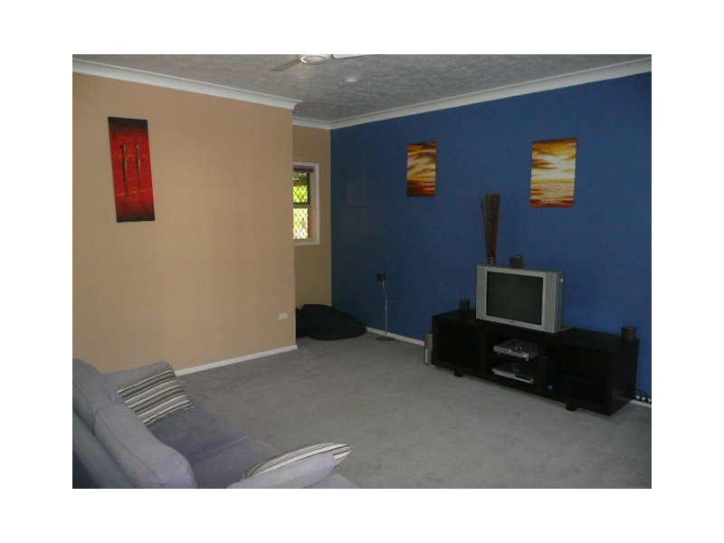 3 Nutwood Court, Annandale QLD 4814