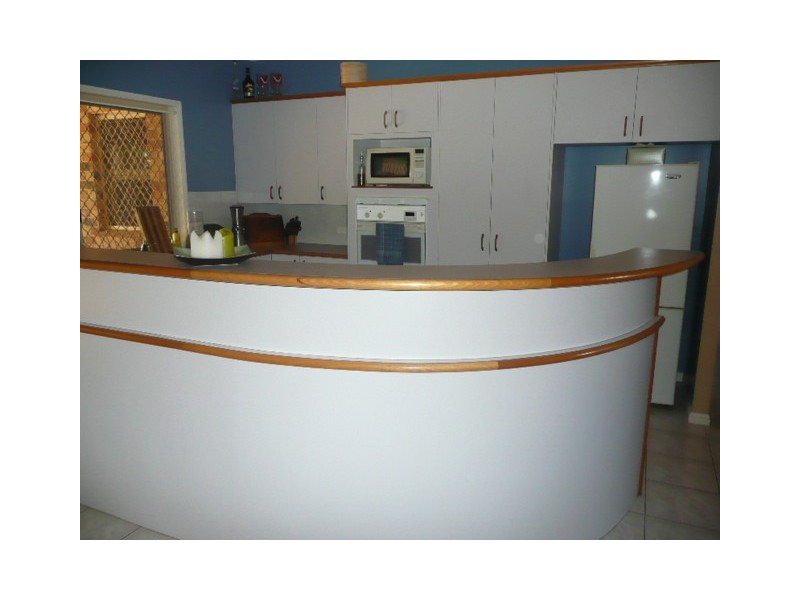 3 Nutwood Court, Annandale QLD 4814