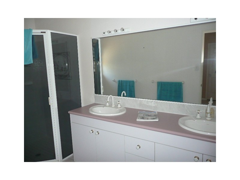 3 Nutwood Court, Annandale QLD 4814