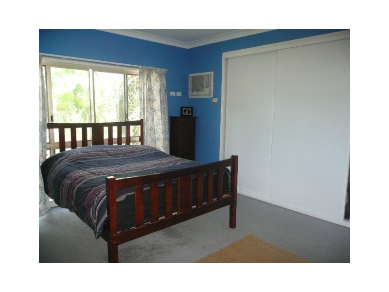 3 Nutwood Court, Annandale QLD 4814