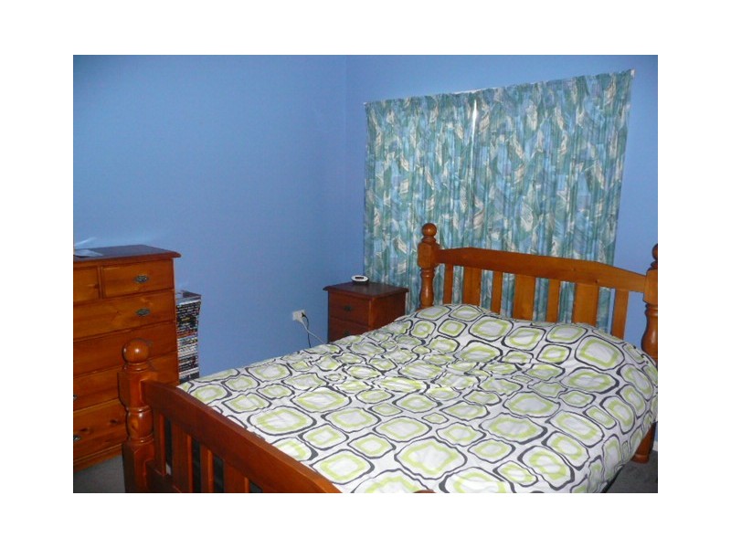 3 Nutwood Court, Annandale QLD 4814