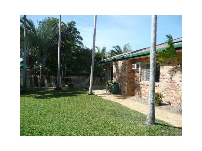 3 Nutwood Court, Annandale QLD 4814