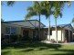17 Colchester Cres, Kirwan QLD 4817