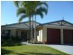 17 Colchester Cres, Kirwan QLD 4817