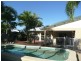 17 Colchester Cres, Kirwan QLD 4817