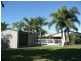 17 Colchester Cres, Kirwan QLD 4817