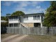 Rowes Bay QLD 4810