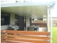 Bohle Plains QLD 4817