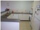 Kirwan QLD 4817