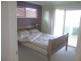 Kirwan QLD 4817