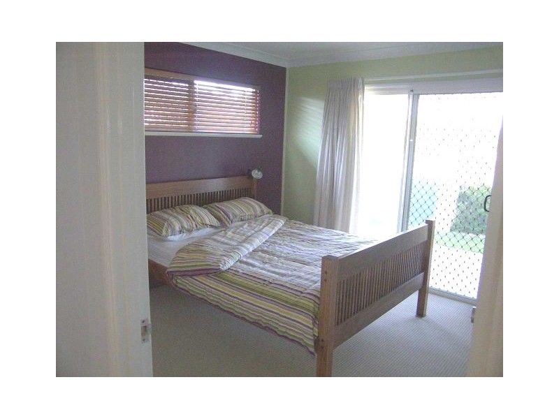 Kirwan QLD 4817