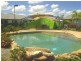 Kirwan QLD 4817