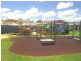 Kirwan QLD 4817