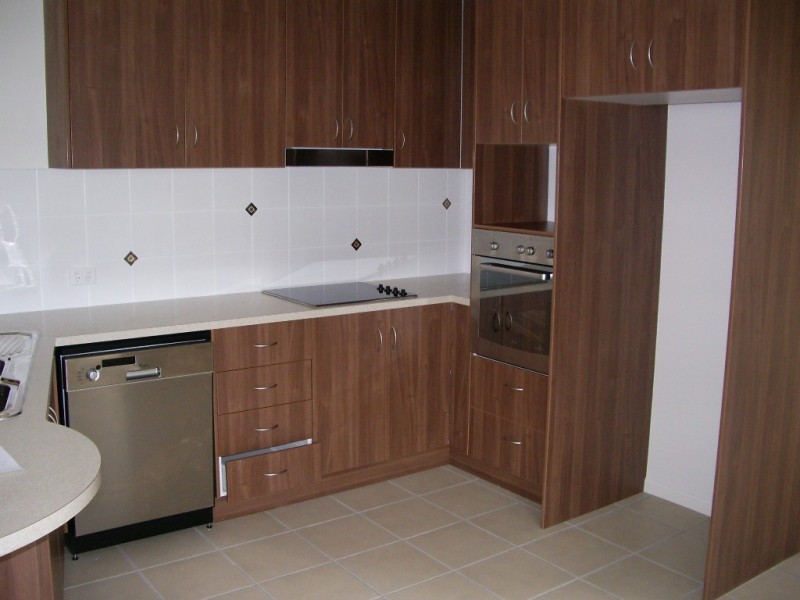 Mundingburra QLD 4812