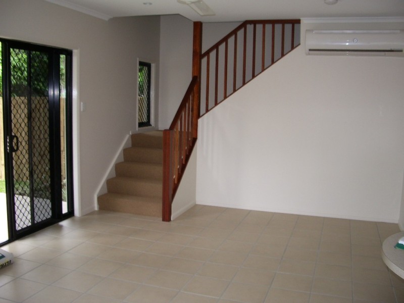 Mundingburra QLD 4812