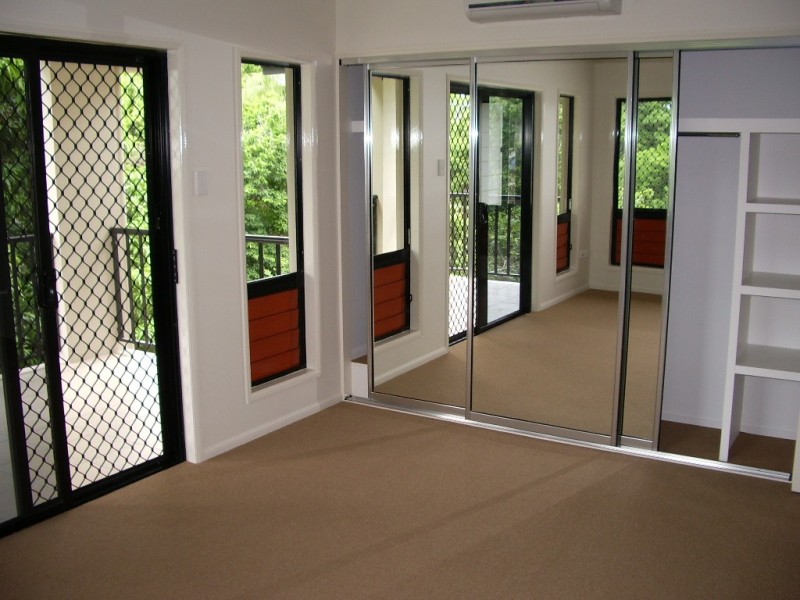 Mundingburra QLD 4812