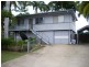 Cranbrook QLD 4814