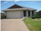 Kirwan QLD 4817