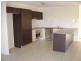 Kirwan QLD 4817