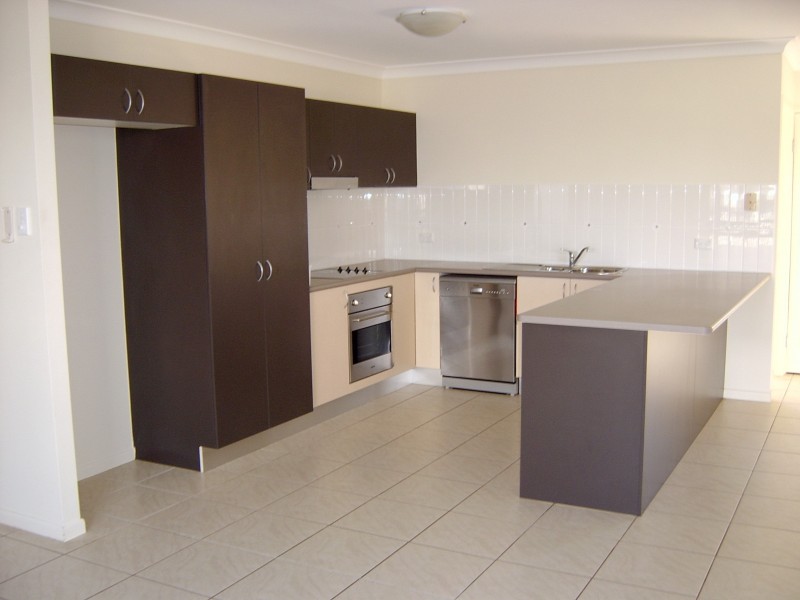 Kirwan QLD 4817