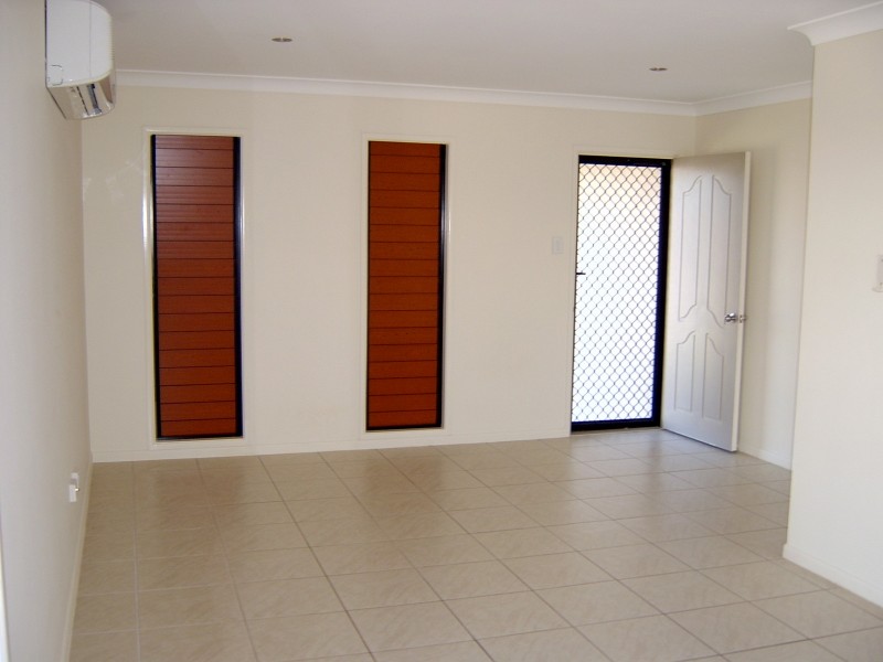 Kirwan QLD 4817