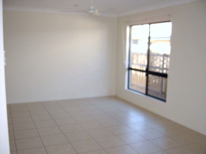 Kirwan QLD 4817