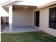 Kirwan QLD 4817