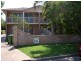 Rosslea QLD 4812