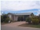 Condon QLD 4815
