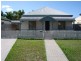 Kirwan QLD 4817
