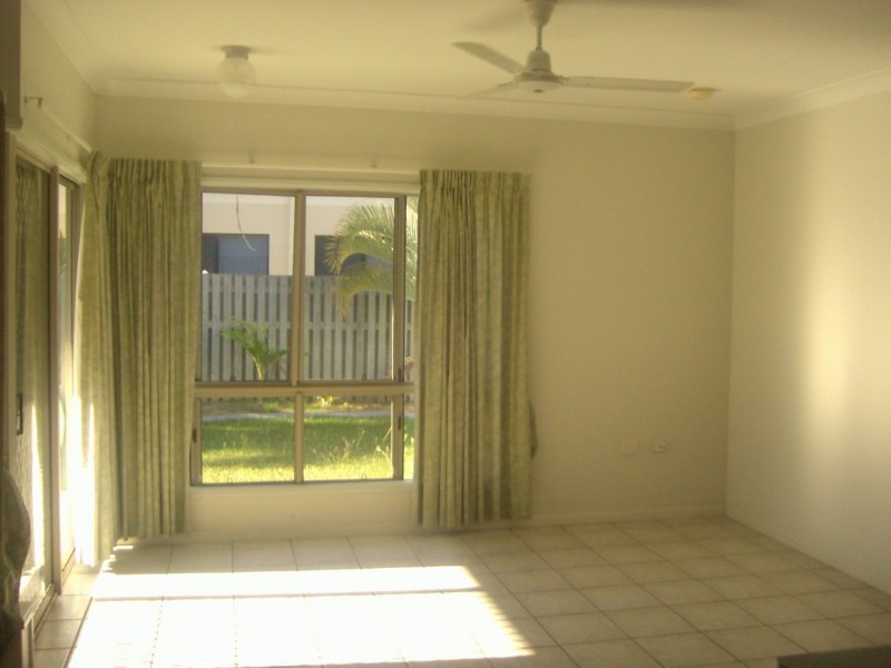 Kirwan QLD 4817
