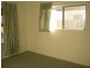 Kirwan QLD 4817