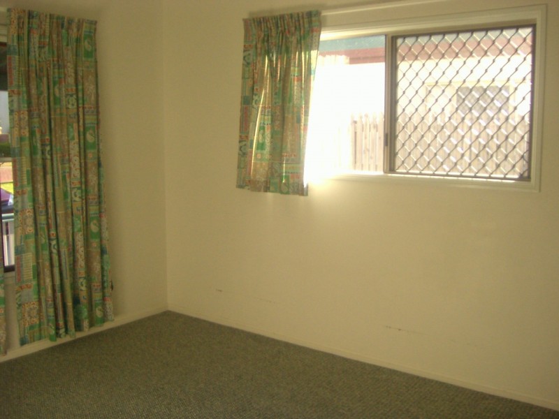 Kirwan QLD 4817